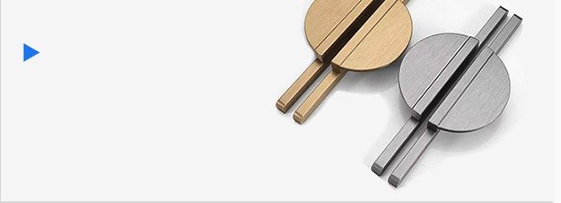 Aluminium Handles