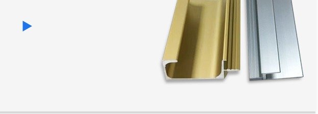 Profile Handles