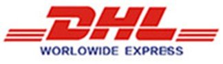 DHL Worldwide Express