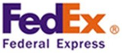 FedEx Federal Express