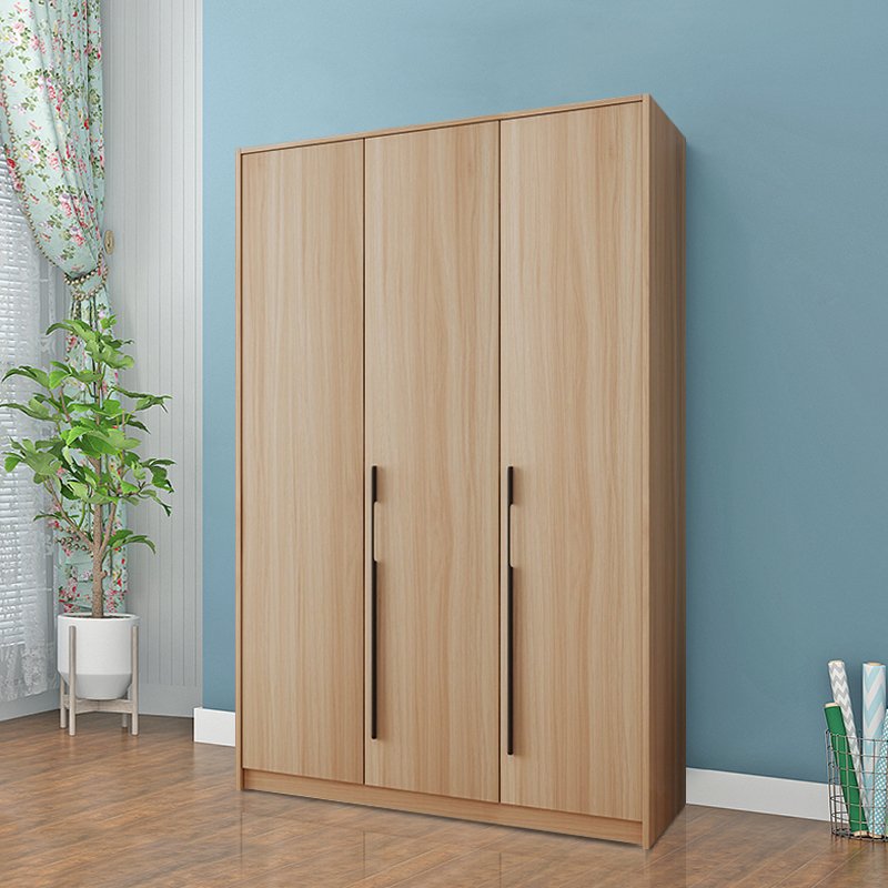 Weatherproof Aluminium Extruded Handles For Outdoor Cabinet Storage Units - scene view